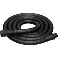 15' Anti-Static Hose for Dewalt&reg; Dust Extractors NRZ Safety Inc.