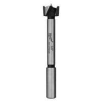 M&egrave;che emporte-pi&egrave;ce pour le travail du bois, 3/8", Tige 3/8", Longeur de 3-1/2" NRZ Safety Inc.