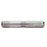 Adaptateur Max-Lok NRZ Safety Inc.