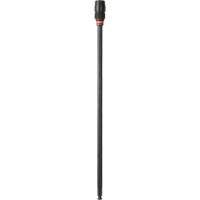 Rallonge de foret &agrave; percussion Quik-Lok, Diam&egrave;tre max. de 7/16", Longeur de 18", Tige 7/16" NRZ Safety Inc.