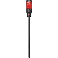 Rallonge de foret &agrave; percussion Quik-Lok, Diam&egrave;tre max. de 7/16", Longeur de 18", Tige 7/16" NRZ Safety Inc.