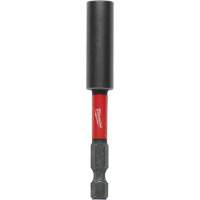 Porte-embouts aimant&eacute; Shockwave NRZ Safety Inc.