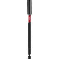 Porte-embouts aimant&eacute; Shockwave NRZ Safety Inc.