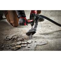 Ciseau &agrave; fendre pour carreaux NRZ Safety Inc.