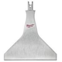 Lame de raclage NRZ Safety Inc.