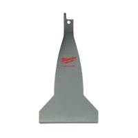 Scraper Blade NRZ Safety Inc.