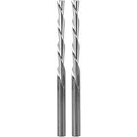 Forets polyvalents, 5/32", Cannelure 1-1/4" NRZ Safety Inc.