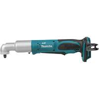 Cl&eacute; &agrave; chocs coud&eacute; sans fil (outil seulement), 18 V, Mandrin 3/8" NRZ Safety Inc.