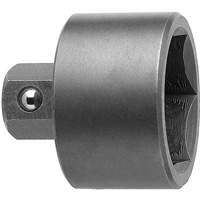 Right-Angle Drill Collet, 5 mm NRZ Safety Inc.