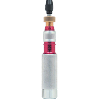 Tournevis limiteur de couple, Gamme de couple 20 - 100 oz-po, 6-1/2" Longueur NRZ Safety Inc.