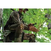 Tradesman Utility Shears, 7-1/2", Straight Handle NRZ Safety Inc.