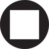 Dash 7 Multi-Bit Screwdriver -Replacement Bit, Square, 1, 1/4" Drive NRZ Safety Inc.