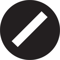 Sixpac Plus Multi-Bit Screwdriver -Replacement Bit, Slot, 1/8", 1/4" Drive NRZ Safety Inc.