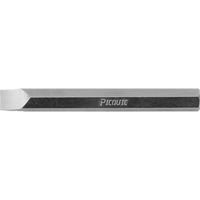 Multique Multi-Bit Screwdriver -Replacement Bit, Slot, 3/16", 3/16" Drive NRZ Safety Inc.