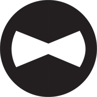 Sixpac Plus Multi-Bit Screwdriver -Replacement Bit, Clutch, 1/4", 1/4" Drive NRZ Safety Inc.