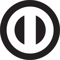 Sixpac Plus Multi-Bit Screwdriver -Replacement Bit NRZ Safety Inc.