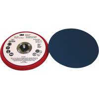 Replacement Pad NRZ Safety Inc.