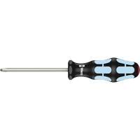 Tournevis Phillips 3350, #2, 8-1/16" l, Prise Plastique NRZ Safety Inc.