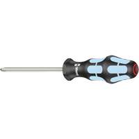 Tournevis Phillips 3350, #2, 8-1/16" l, Prise Plastique NRZ Safety Inc.
