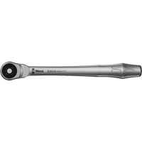 Rochet en m&eacute;tal Zyklop 1/2", Prise de 1/2", Poign&eacute;e Ordinaire NRZ Safety Inc.