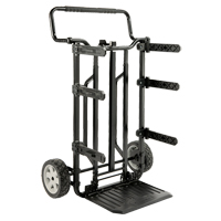 Plateau ToughSystem DS NRZ Safety Inc.