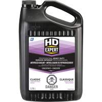 Turbo Power&reg; Heavy-Duty Diesel Antifreeze/Coolant Concentrate, 3.78 L, Gallon NRZ Safety Inc.