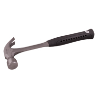 Claw Hammer, 16 oz., 13" L NRZ Safety Inc.
