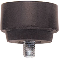 Soft Face Hammer Tip NRZ Safety Inc.