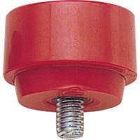 Soft Face Hammer Tip NRZ Safety Inc.