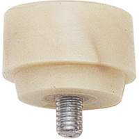 Soft Face Hammer Tip NRZ Safety Inc.