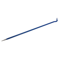 Levier pour monteur, 7/8" la, 46-1/4" lo NRZ Safety Inc.
