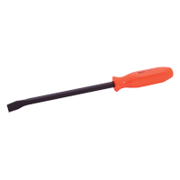 Levier, 1-1/4" la, 13" lo NRZ Safety Inc.