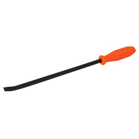 Levier, 1-1/4" la, 18-1/4" lo NRZ Safety Inc.