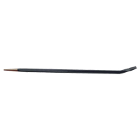 Pinch Bar, 16" NRZ Safety Inc.