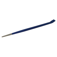 Pinch Bar, 18" NRZ Safety Inc.