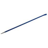 Pinch Bar, 30" NRZ Safety Inc.