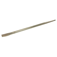 Pinch Bar, 18" NRZ Safety Inc.