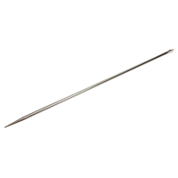 Pinch Bar, 60" NRZ Safety Inc.