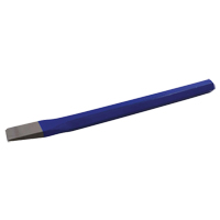 Rivet Buster Chisel NRZ Safety Inc.