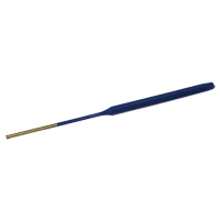 Poinçon effil&eacute; long, 5/32" dia. x 8" lo NRZ Safety Inc.