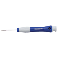Tournevis Torx  NRZ Safety Inc.