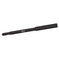 Screw Starter Slotted NRZ Safety Inc.