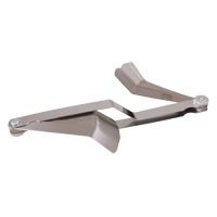 Feeler Gauge NRZ Safety Inc.