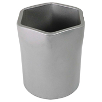 Axle Nut Socket NRZ Safety Inc.