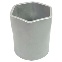 Tourne-&eacute;crou NRZ Safety Inc.