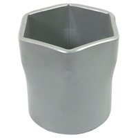 Douille pour &eacute;crou d'essieu NRZ Safety Inc.