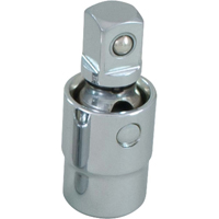 Joint universel pivotant, Prise 1/2", Douille 1/2" NRZ Safety Inc.