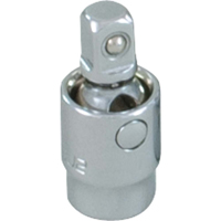 Douille cardan, Prise 1/4", Douille 1/4" NRZ Safety Inc.