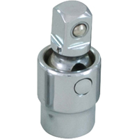 Douille cardan, Prise 3/8", Douille 3/8" NRZ Safety Inc.