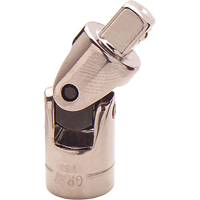 Douille cardan, Prise 1/4", Douille 1/4" NRZ Safety Inc.